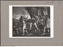 Thumbnail des fünften Ordners