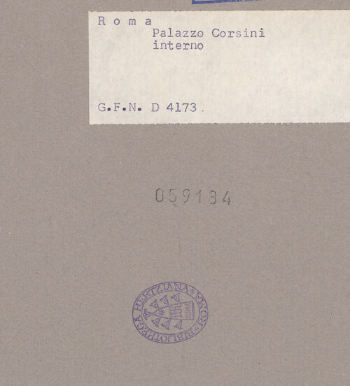 Rückseite von bh059134_recto