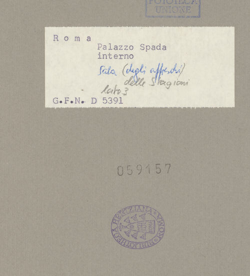 Rückseite von bh059157_recto