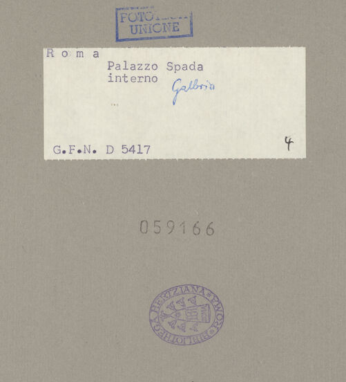 Rückseite von bh059166_recto