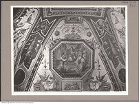 Thumbnail des 6. Ordners