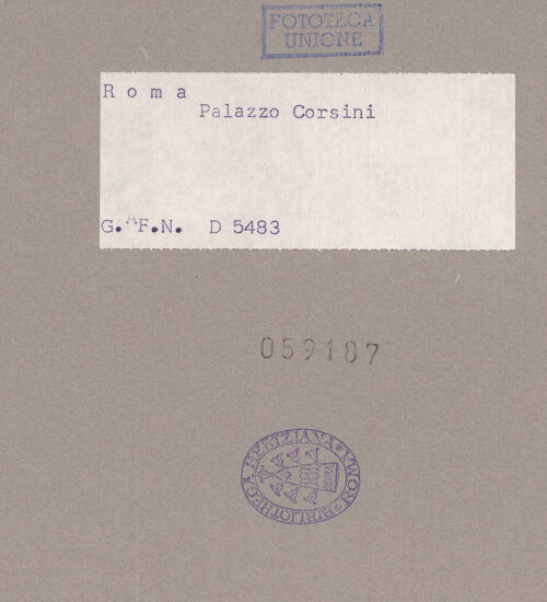 Rückseite von bh059187_recto