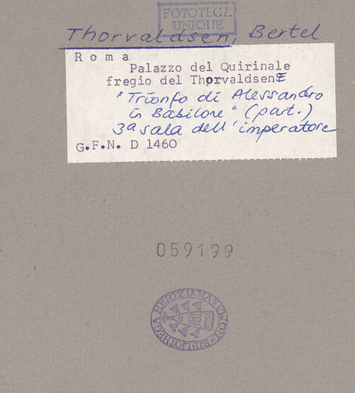 Rückseite von bh059199_recto