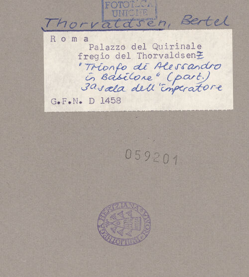 Rückseite von bh059201_recto