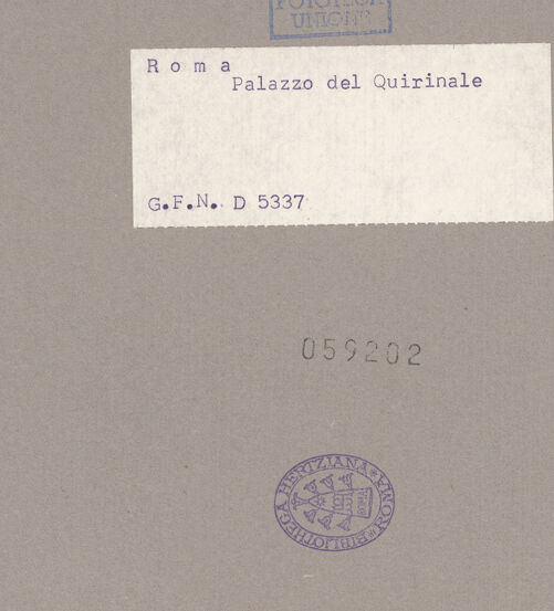 Rückseite von bh059202_recto