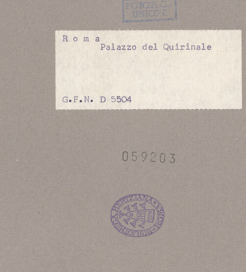 Rückseite von bh059203_recto