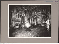 Thumbnail des 9. Ordners