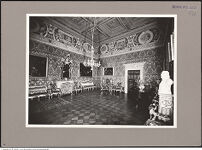 Thumbnail des dritten Ordners