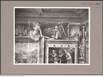 Thumbnail des 6. Ordners