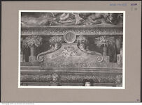 Thumbnail des fünften Ordners