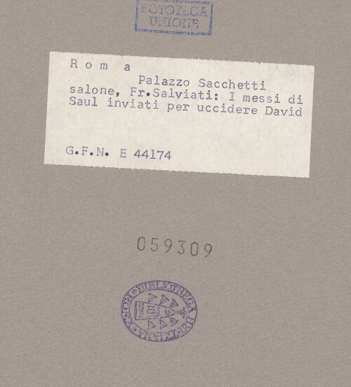 Rückseite von bh059309_recto