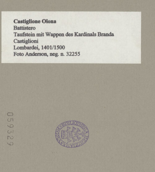 Rückseite von bh059329_recto