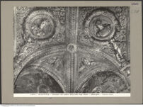 Thumbnail des 17. Ordners