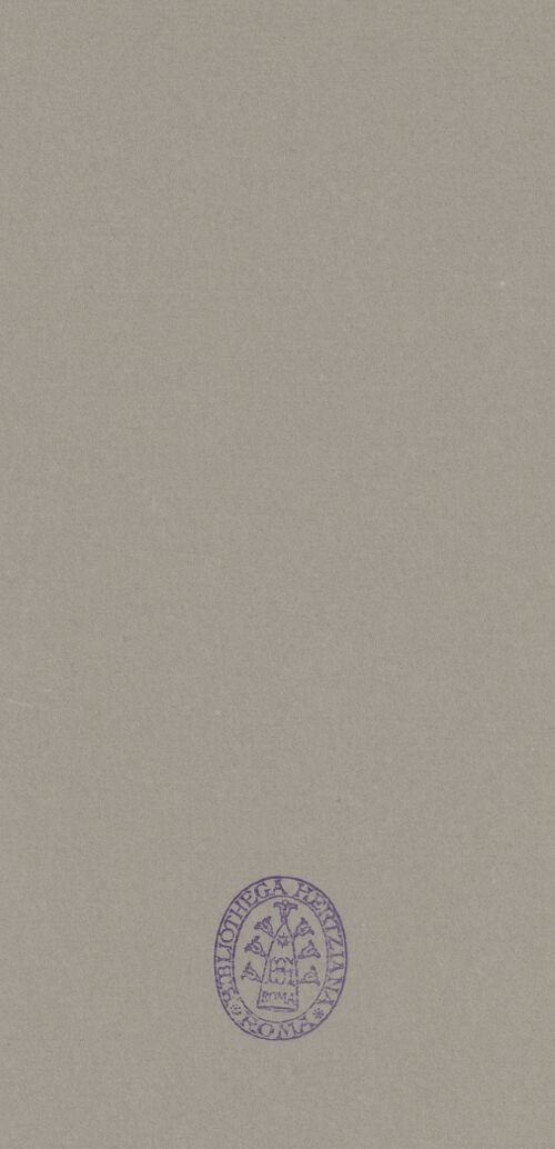 Rückseite von bh059460_recto