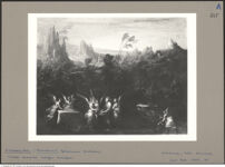 Thumbnail des 7. Ordners