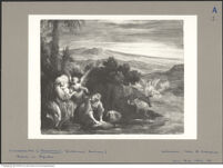 Thumbnail des 9. Ordners