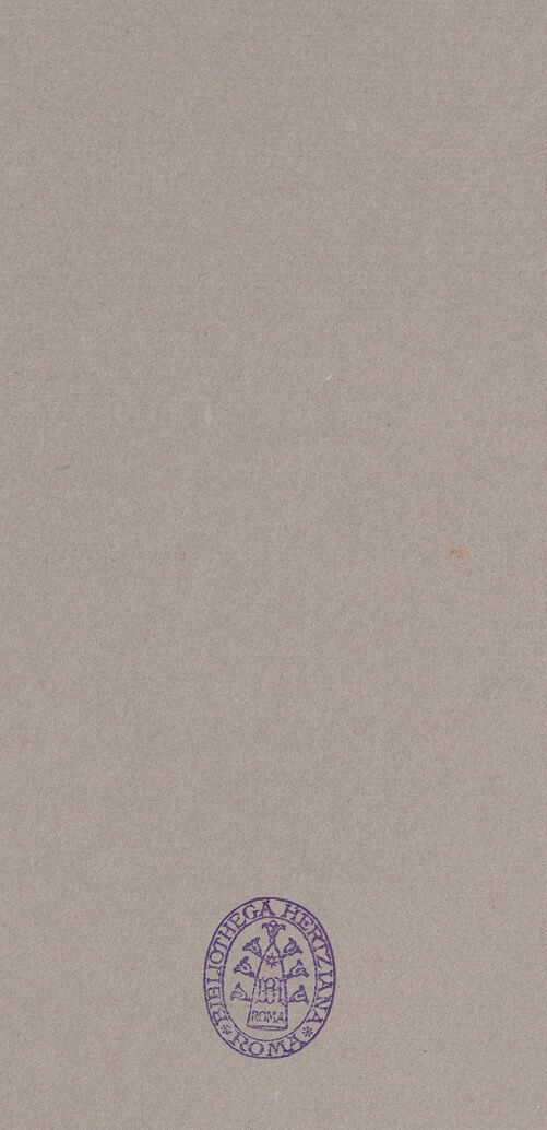 Rückseite von bh059472_recto