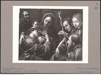 Thumbnail des dritten Ordners