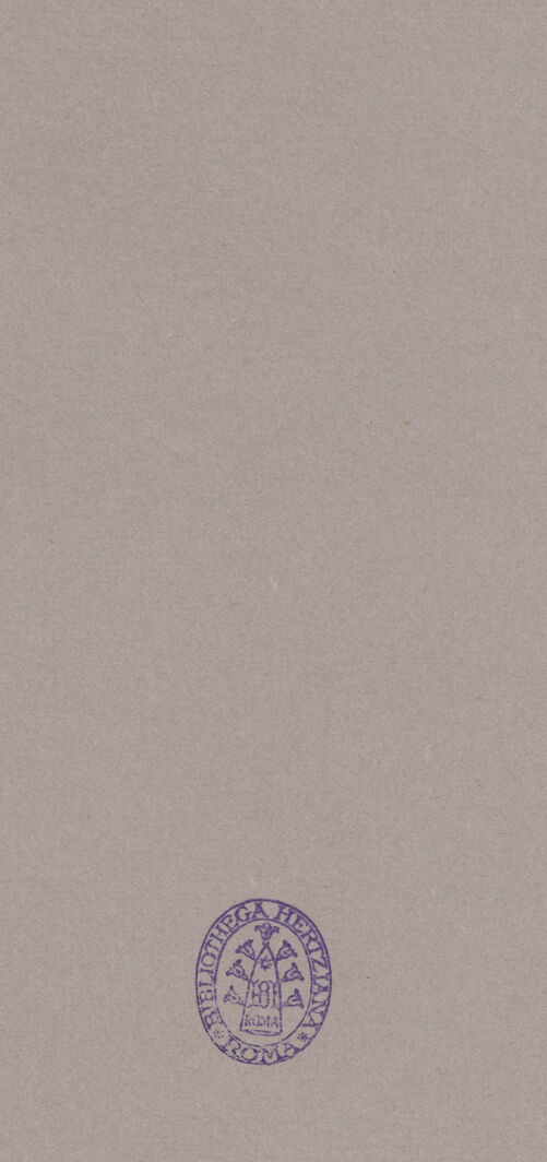 Rückseite von bh059476_recto