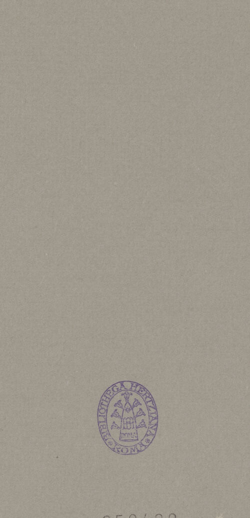 Rückseite von bh059490_recto