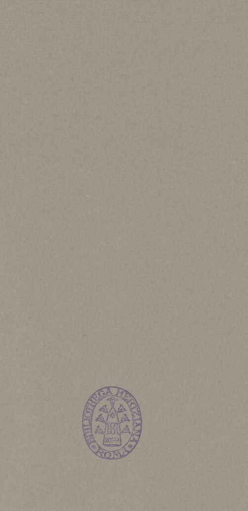 Rückseite von bh059493_recto