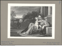 Thumbnail des 12. Ordners