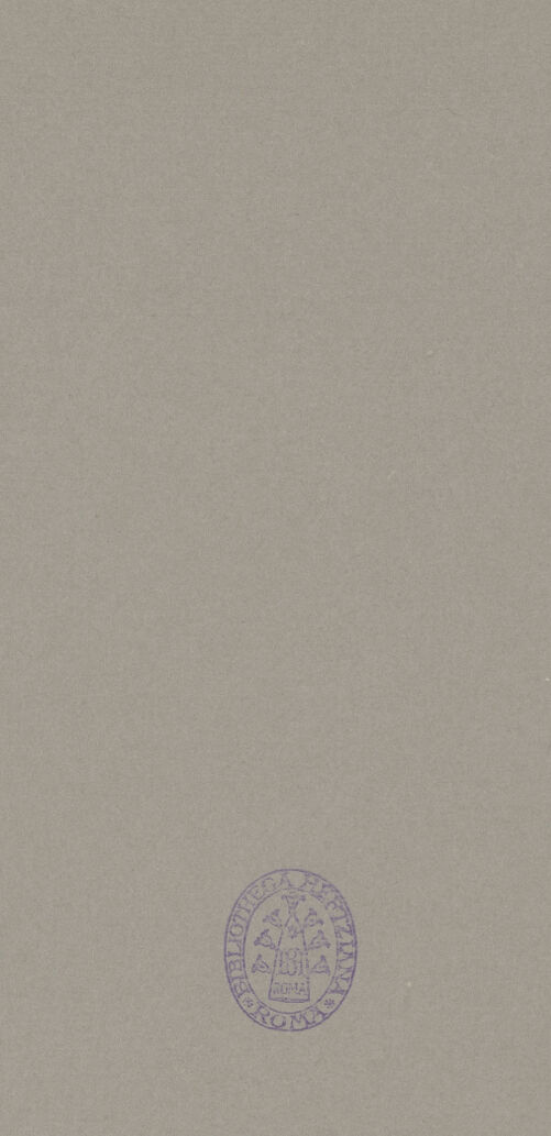 Rückseite von bh059525_recto