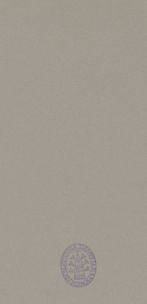 Rückseite von bh059527_recto