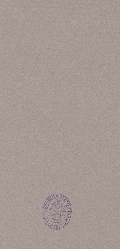 Rückseite von bh059529_recto