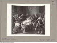 Thumbnail des 20. Ordners