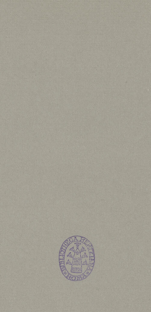 Rückseite von bh059558_recto