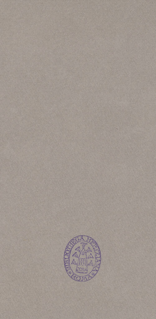 Rückseite von Villani [https://www.deutsche-digitale-bibliothek.de/content/lizenzen/rv-ez/] Geburt Christi und die Anbetung durch die Hirten - Gesamtansicht, bh059649_recto. Foto: Villani.