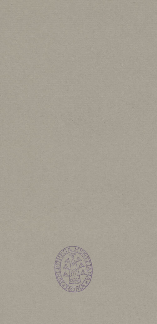 Rückseite von bh059664_recto