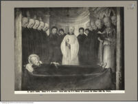 Thumbnail des 16. Ordners