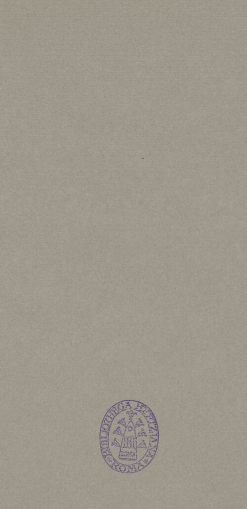 Rückseite von bh059704_recto