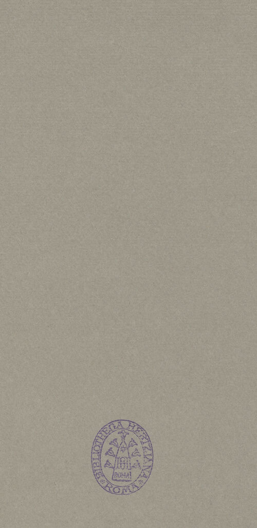 Rückseite von bh059705_recto