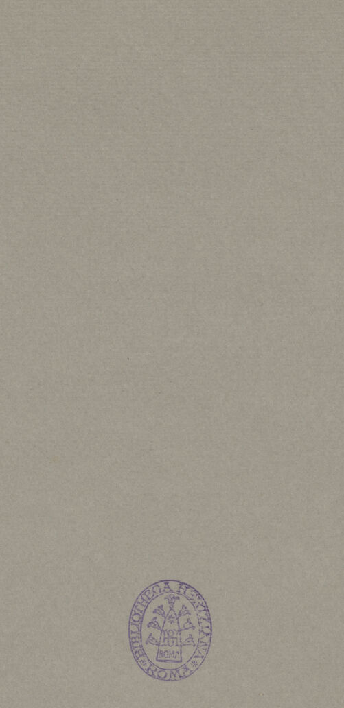 Rückseite von bh059708_recto