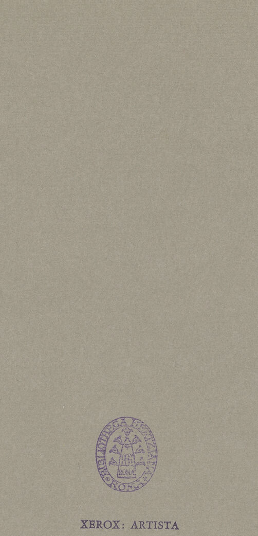 Rückseite von bh059710_recto