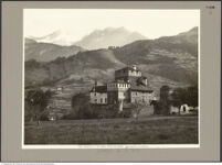 Thumbnail des vierten Ordners