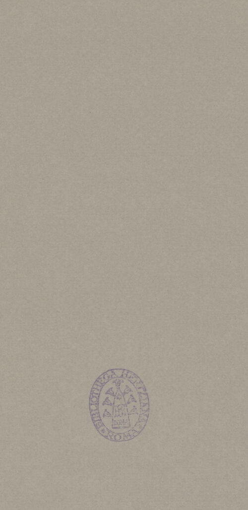 Rückseite von bh059725_recto