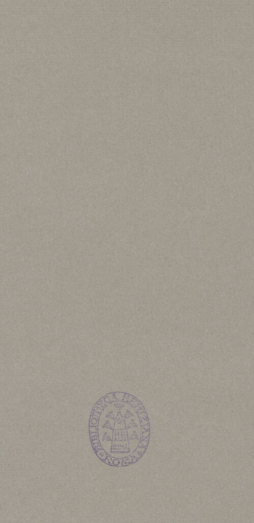 Rückseite von bh059733_recto