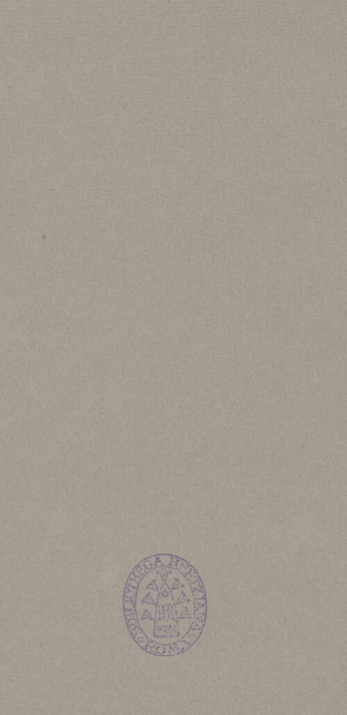 Rückseite von bh059735_recto