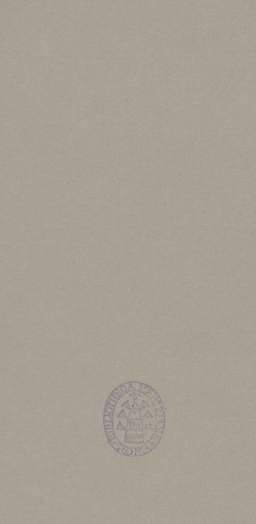 Rückseite von bh059736_recto