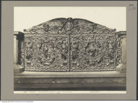 Thumbnail des 19. Ordners