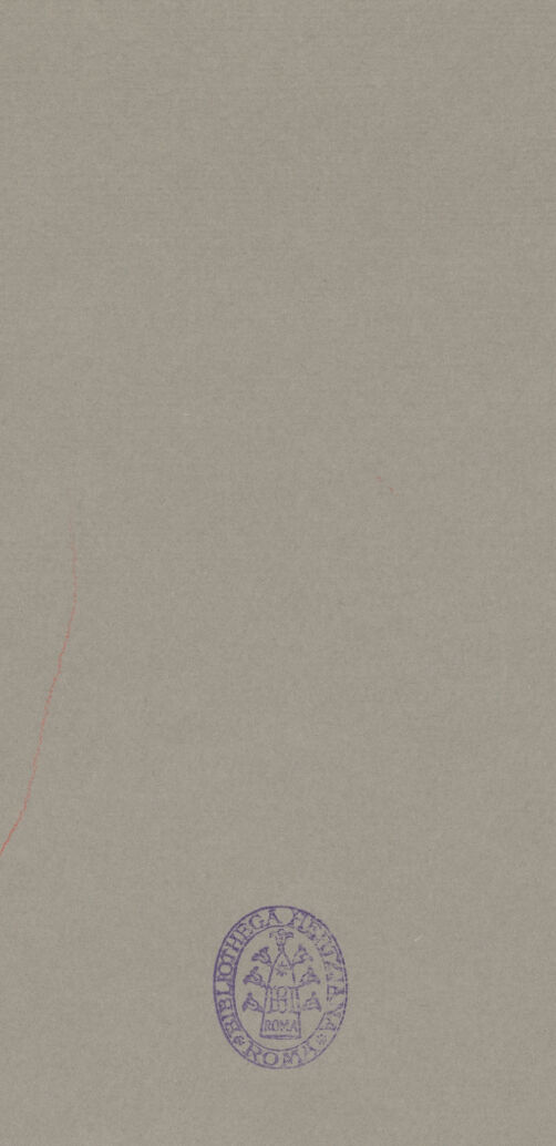 Rückseite von Alinari [https://www.deutsche-digitale-bibliothek.de/content/lizenzen/rv-ez/] Tor - , bh059839_recto. Foto.