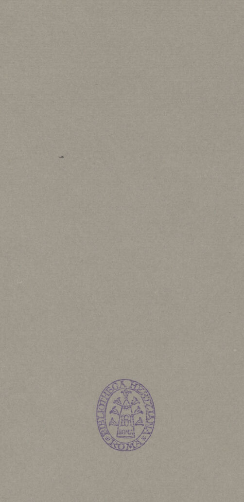 Rückseite von bh059844_recto