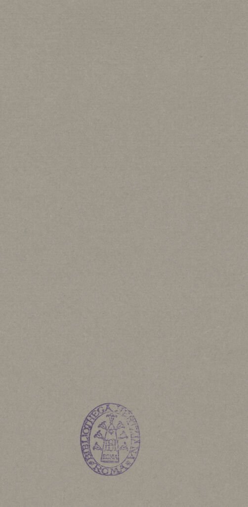 Rückseite von Alinari [https://www.deutsche-digitale-bibliothek.de/content/lizenzen/rv-ez/] Reiterdenkmal des Erasmus da Narni: il GattamelataGattamelata in Condottieren-Rüstung zu Pferd - Ansicht von Westen (linke Seite), bh059873_recto. Foto.