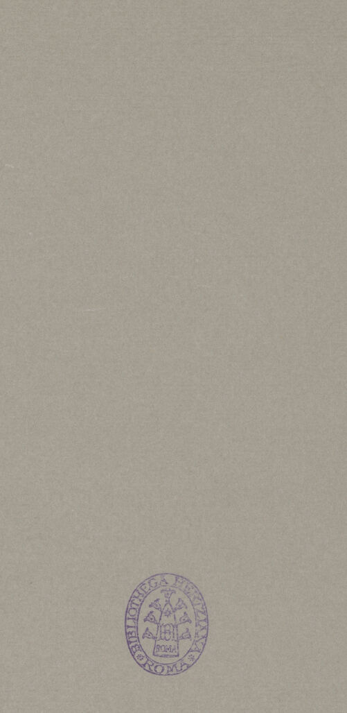 Rückseite von bh059876_recto