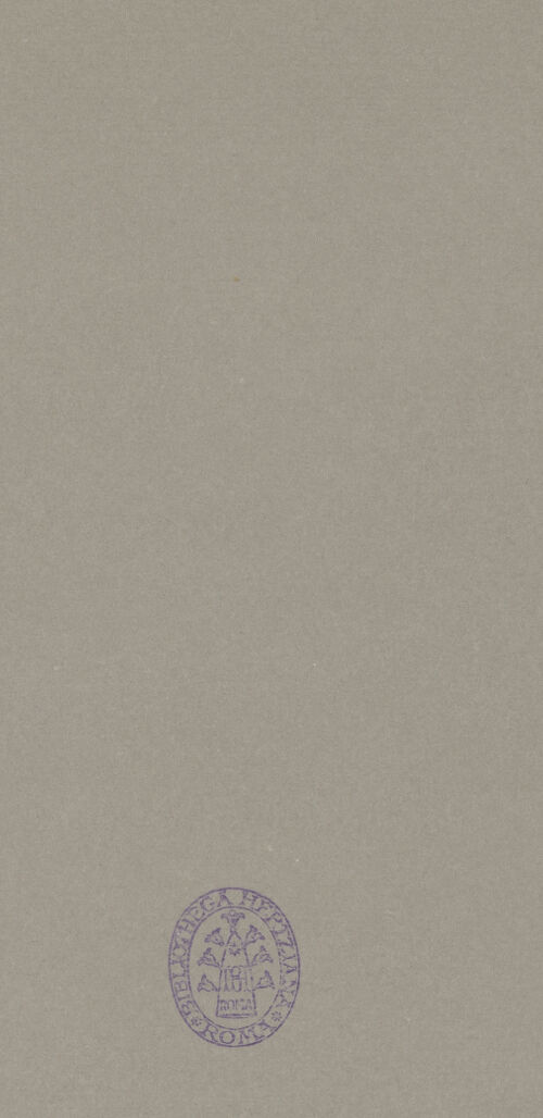 Rückseite von bh059880_recto