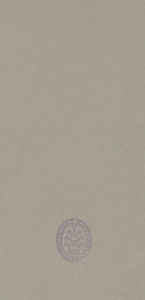 Rückseite von bh059884_recto